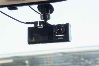 MAZDA 2 1.3 HIGH CONNECT AT ปี2017 (6กว9018)