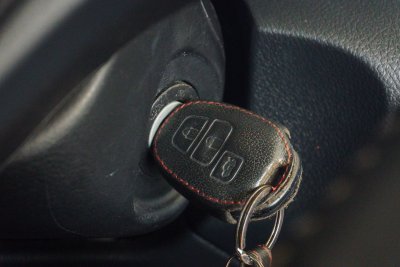 TOYOTA YARIS ATIV 1.2 SPORT ปี2022 (ขจ6898)