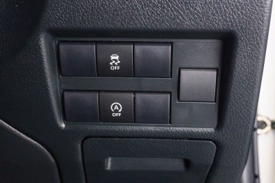 TOYOTA YARIS ATIV 1.2 SPORT ปี2022 (ขจ6898)