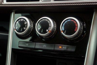 MITSUBISHI X-PANDER 1.5 CROSS ปี2020 (6กฐ7600)