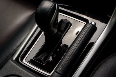 MITSUBISHI X-PANDER 1.5 CROSS ปี2020 (6กฐ7600)