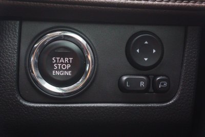 MITSUBISHI X-PANDER 1.5 CROSS ปี2020 (6กฐ7600)