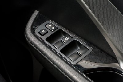 MITSUBISHI X-PANDER 1.5 CROSS ปี2020 (6กฐ7600)