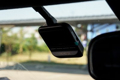 TOYOTA YARIS CROSS 1.5 HEV PREMIUM ปี2025 (ขจ7197)