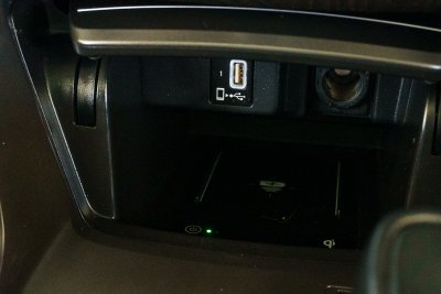 HONDA ACCORD 2.0 E:HEV TECH ปี2021 จด2022 (ขค6012)