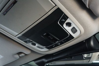 HONDA ACCORD 2.0 E:HEV TECH ปี2021 จด2022 (ขค6012)