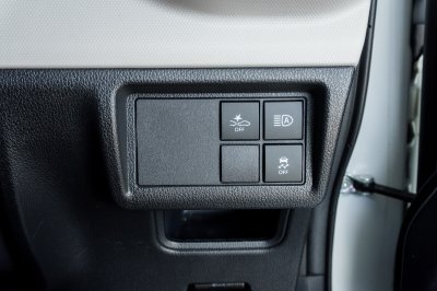 TOYOTA VELOZ 1.5 PREMIUM ปี2023 (กร3859)