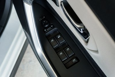 TOYOTA VELOZ 1.5 PREMIUM ปี2023 (กร3859)