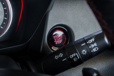 HONDA CITY 1.0 RS (5ประตู) ปี2021 (2ขน8933)