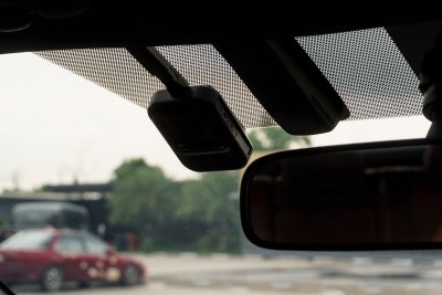 TOYOTA COROLLA CROSS 1.8 HYBRID PREMIUM ปี2020 (1ขถ8018)