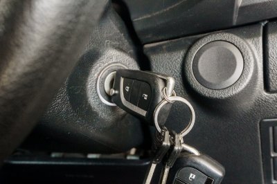 TOYOTA REVO 2.4 SMART CAB Z EDITION ENTRY ปี2020 (3ฒฉ5083)