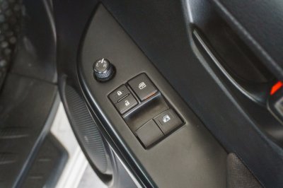 TOYOTA REVO 2.4 SMART CAB Z EDITION ENTRY ปี2020 (3ฒฉ5083)