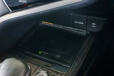 TOYOTA CAMRY 2.5 G ปี2020 (1ขน6278)