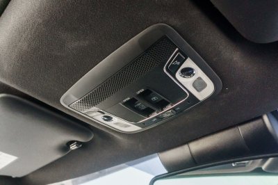 HONDA HR-V 1.8 RS ปี2018 จด 2019 (ขก3148)