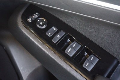 HONDA HR-V 1.5 E:HEV RS ปี2022 (3ขภ9277)