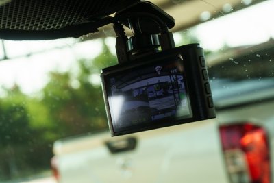 HONDA HR-V 1.5 E:HEV RS ปี2022 (3ขภ9277)