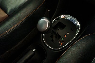 TOYOTA SIENTA 1.5 V ปี2017 จด2018 (7กช2161)