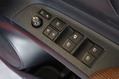 TOYOTA SIENTA 1.5 V ปี2017 จด2018 (7กช2161)