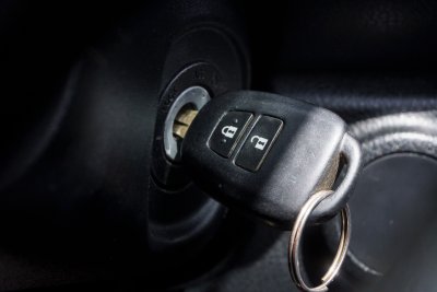 TOYOTA VIOS 1.5 E ปี2017 (กพ4350)