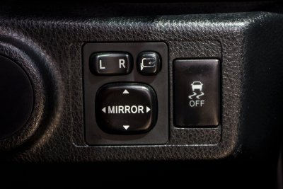 TOYOTA VIOS 1.5 E ปี2017 (กพ4350)