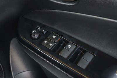 TOYOTA YARIS 1.2 SPORT ปี2022 (กบ990)