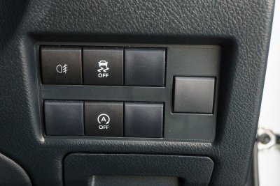 TOYOTA YARIS 1.2 SPORT ปี2022 (กบ990)