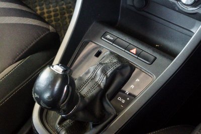 MG 3 1.5 D ปี2019 จด2020 (กจ8915)