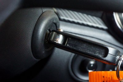 MG 3 1.5 D ปี2019 จด2020 (กจ8915)