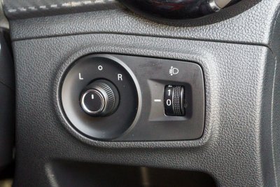 MG 3 1.5 D ปี2019 จด2020 (กจ8915)