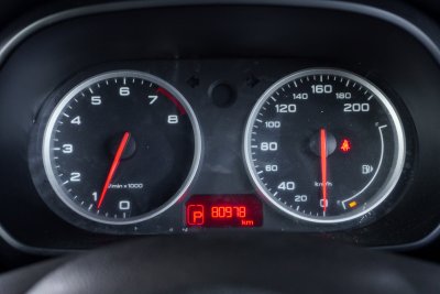 MG 3 1.5 D ปี2019 จด2020 (กจ8915)