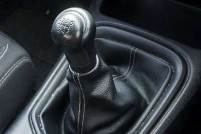 TOYOTA REVO 2.4 SMARTCAB Z EDITION ENTRY MT ปี2021 (3ฒฎ1723)