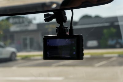 TOYOTA REVO 2.4 SMARTCAB Z EDITION ENTRY MT ปี2021 (3ฒฎ1723)