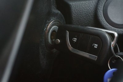 TOYOTA REVO 2.4 SMARTCAB Z EDITION ENTRY MT ปี2021 (3ฒฎ1723)