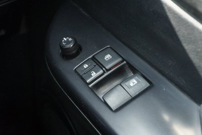 TOYOTA REVO 2.4 SMARTCAB Z EDITION ENTRY MT ปี2021 (3ฒฎ1722))