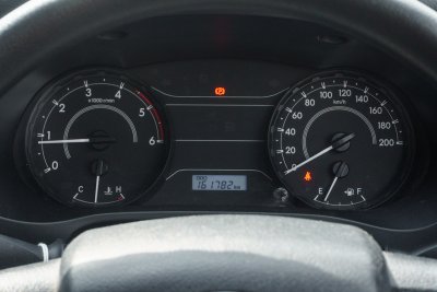 TOYOTA REVO 2.4 SMARTCAB Z EDITION ENTRY MT ปี2021 (3ฒฎ1722))