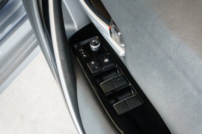 TOYOTA ALTIS 1.8 HV ENTRY AT ปี 2021 (1ขศ8052)