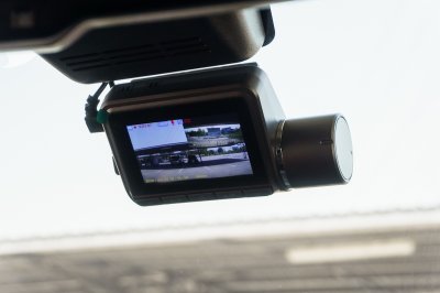 TOYOTA CH-R 1.8 HV HI AT ปี 2018 (7กญ3633)