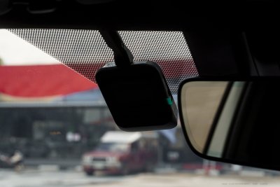 TOYOTA COROLLA CROSS 1.8 HEV PREMIUM LUXURY ปี2024 (ชุดจดป้ายแดง)