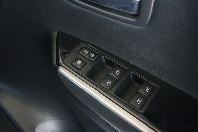 MITSUBISHI PAJERO SPORT 2.4 GT PLUS AT ปี2022 (2ขฒ3229)