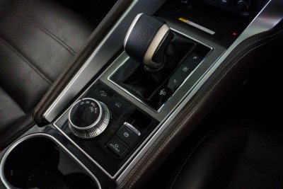 MITSUBISHI PAJERO SPORT 2.4 GT PREMIUM ELITE EDITION 4WD ปี2021 (ขษ7555)