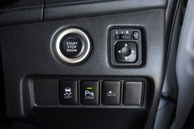 MITSUBISHI PAJERO SPORT 2.4 GT PREMIUM ELITE EDITION 4WD ปี2021 (ขษ7555)