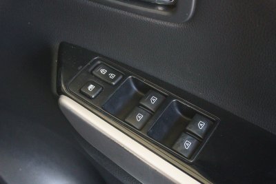 MITSUBISHI PAJERO SPORT 2.4 GT PREMIUM ELITE EDITION 4WD ปี2021 (ขษ7555)