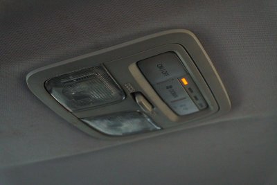 MITSUBISHI PAJERO SPORT 2.4 GT PREMIUM ELITE EDITION 4WD ปี2021 (ขษ7555)