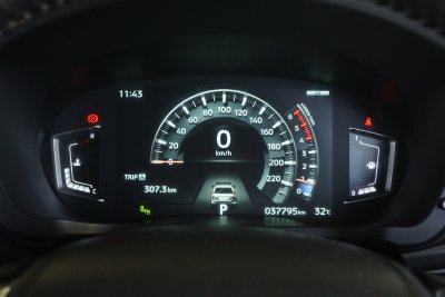 MITSUBISHI PAJERO SPORT 2.4 GT PREMIUM ELITE EDITION 4WD ปี2021 (ขษ7555)