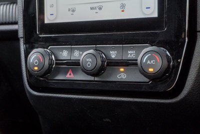 FORD RANGER 2.0 SPORT DOUBLECAB HI-RIDER AT ปี2022 (จต6839)