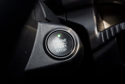 FORD RANGER 2.0 SPORT DOUBLECAB HI-RIDER AT ปี2022 (จต6839)