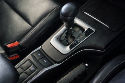 TOYOTA FORTUNER 2.4 LEADER V ปี2022 (ขข8740)