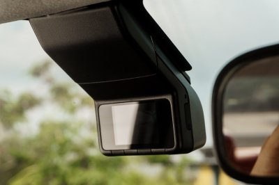 TOYOTA YARIS ATIV 1.2 PREMIUM LUXURY ปี2022 (4ขด6392)