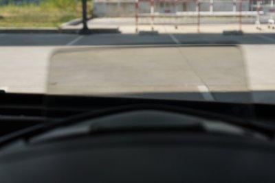 MAZDA 2 1.5 SPORT HIGH PLUS AT ปี 2017 (6กว4294)