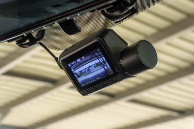 MAZDA 2 1.5 SPORT HIGH PLUS AT ปี 2017 (6กว4294)